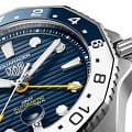 TAG Heuer WBP2010.FT6198