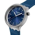 Swatch SB07S102