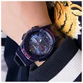 Casio BGA-230S-2A