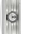 Часы Zeppelin Atlantic 84663 фото 4