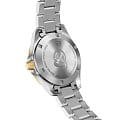 Часы TAG Heuer Autavia WBD2321.BB0320 фото 2