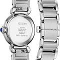 Часы Citizen Citizen L EM1130-83D фото 4