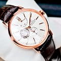 Часы Orient Star RE-AV0001S0 (RE-AV0001S00B) фото 2