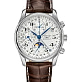 Longines L26734783