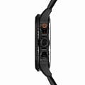 U.S. Polo Assn. USPA1034-05