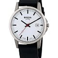 Boccia Titanium 3625-05