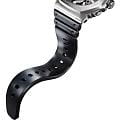 Часы Casio G-Shock GMC-B2100Y-1A фото 6