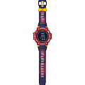Часы Casio G-Shock GBD-H1000BAR-4DR (GBD-H1000BAR-4) фото 4