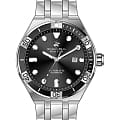 Beverly Hills Polo Club BP3575X.350