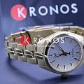 Tissot T1012103303100