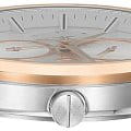 Armani Exchange AX1870