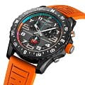 Breitling X823101A1M1S1