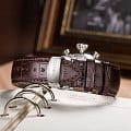 Aerowatch 69989 AA04