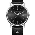 Часы Maurice Lacroix Eliros Date EL1118-SS001-310-1
