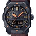 Часы Casio Pro Trek PRW-6900YL-5DR (PRW-6900YL-5)