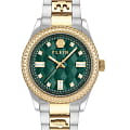 Часы Philipp Plein Queen PWCDA0524