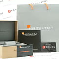 Hamilton H77715553