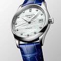 Часы Longines Master Collection L2.357.4.87.0 фото 3