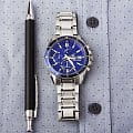 Casio EFS-S510D-2A