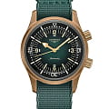 Longines L37741502