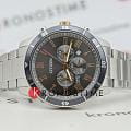 Часы Citizen Chronograph AN8168-51H фото 5