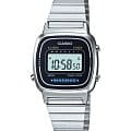 Часы Casio Vintage LA670WEA-1E