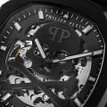 Часы Philipp Plein Plein Philipp PWRAA0923 фото 6