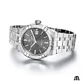 Maurice Lacroix AI6007-SS00F-230-A