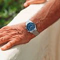 Longines L37644907