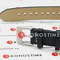 Swiss Military by Chrono SM34098.05