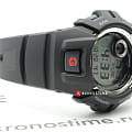 Часы Casio G-Shock G-2900F-1VER фото 10