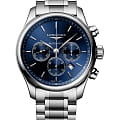 Longines L28594926