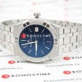 Часы Maurice Lacroix Aikon Quartz AI1108-SS002-430-1 фото 4