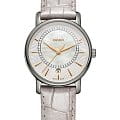 Часы Rado Diamaster Diamonds R14064935