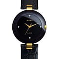 Rado R22828715
