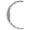 Rado R20747712