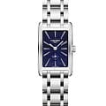 Часы Longines DolceVita L5.255.4.93.6