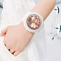 Casio GMA-S2100MD-7A
