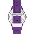 Часы U.S. Polo Assn Yard USPA2007-07 фото 3