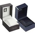 Anne Klein 8096CHRM