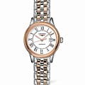 Часы Longines Flagship L4.374.3.91.7
