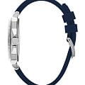 Часы Slazenger SL.09.2233.1.03 фото 3