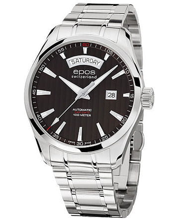 Epos Passion 3402.142.20.15.30