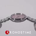 Tissot T0942101133600