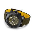 Часы Breitling Avenger Chronograph 45 Night Mission V13317101L1X2 фото 3