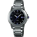 Casio SHE-4507BD-1A