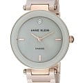 Anne Klein 1018RGTN