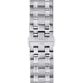 Часы Tissot Automatics III Day Date T065.930.11.031.00 фото 2