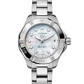 TAG Heuer WBP1313.BA0005
