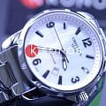 Certina C0012101111710